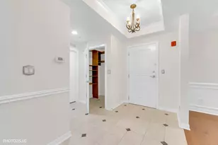 425 Benjamin Dr, Vernon Hills, IL 60061 - Photo 23