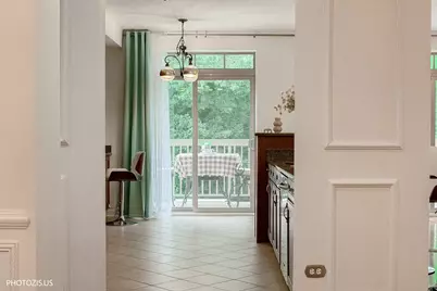 425 Benjamin Drive #302, Vernon Hills, IL 60061 - Photo 11