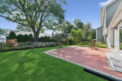 1528 Bonaventure Drive, Naperville, IL 60563 - Photo 29