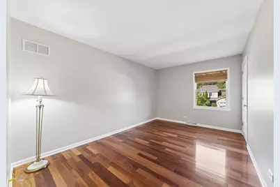 1528 Bonaventure Drive, Naperville, IL 60563 - Photo 19