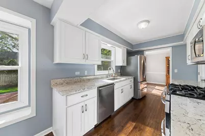 1528 Bonaventure Drive, Naperville, IL 60563 - Photo 13