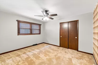 610 Baker Avenue, Lasalle, IL 61301 - Photo 17