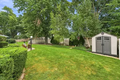 610 Baker Avenue, Lasalle, IL 61301 - Photo 31