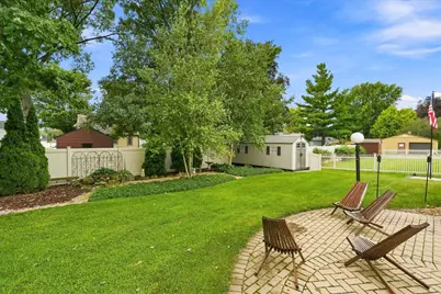 610 Baker Avenue, Lasalle, IL 61301 - Photo 29