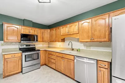 610 Baker Avenue, Lasalle, IL 61301 - Photo 13
