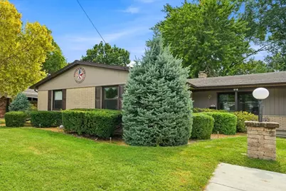 610 Baker Avenue, Lasalle, IL 61301 - Photo 3