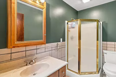 610 Baker Avenue, Lasalle, IL 61301 - Photo 21