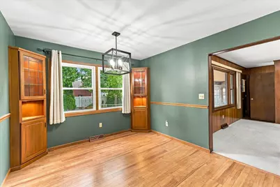 610 Baker Avenue, Lasalle, IL 61301 - Photo 11