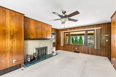 610 Baker Avenue, Lasalle, IL 61301 - Photo 9