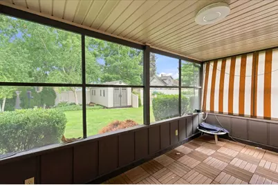 610 Baker Avenue, Lasalle, IL 61301 - Photo 27