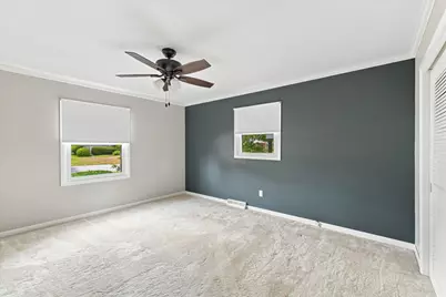 610 Baker Avenue, Lasalle, IL 61301 - Photo 15