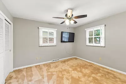 610 Baker Avenue, Lasalle, IL 61301 - Photo 19