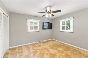 610 Baker Ave, Lasalle, IL 61301 - Photo 19