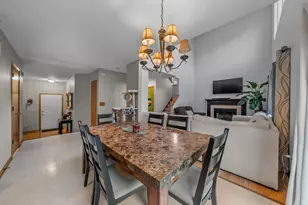 1982 Westridge Ct, Romeoville, IL 60446 - Photo 13