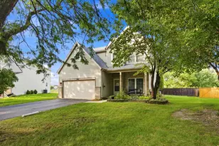 1982 Westridge Ct, Romeoville, IL 60446 - Photo 3