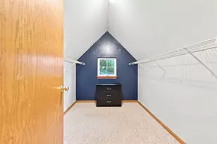 1982 Westridge Ct, Romeoville, IL 60446 - Photo 27