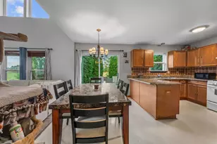 1982 Westridge Ct, Romeoville, IL 60446 - Photo 7