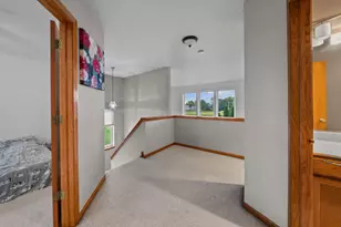 1982 Westridge Ct, Romeoville, IL 60446 - Photo 21