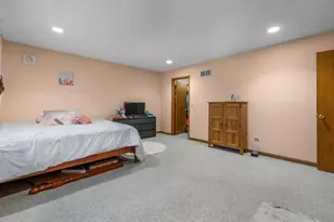 1982 Westridge Ct, Romeoville, IL 60446 - Photo 23