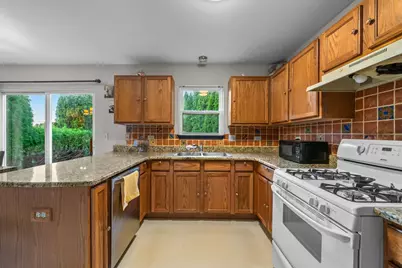 1982 Westridge Court, Romeoville, IL 60446 - Photo 9