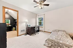 1982 Westridge Ct, Romeoville, IL 60446 - Photo 25