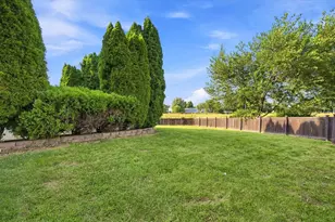 1982 Westridge Ct, Romeoville, IL 60446 - Photo 35