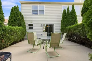1982 Westridge Ct, Romeoville, IL 60446 - Photo 31
