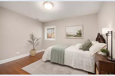 22W689 Elmwood Drive, Glen Ellyn, IL 60137 - Photo 15