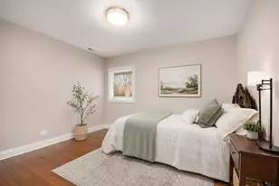22W689 Elmwood Dr, Glen Ellyn, IL 60137 - Photo 15
