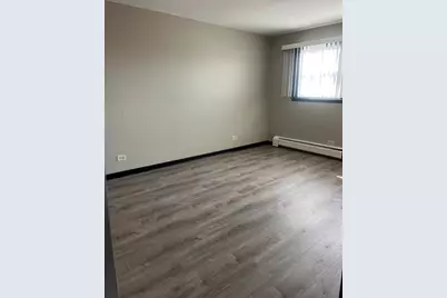 7041 99th Street #3W, Chicago Ridge, IL 60415 - Photo 9