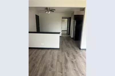 7041 99th Street #3W, Chicago Ridge, IL 60415 - Photo 5