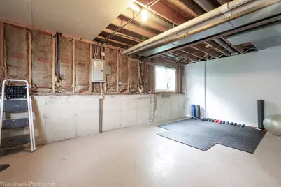 1810 71st Street, Darien, IL 60561 - Photo 23