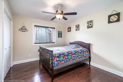 1810 71st Street, Darien, IL 60561 - Photo 13