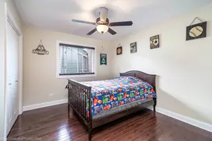 1810 71st St, Darien, IL 60561 - Photo 13
