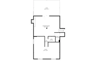 1810 71st St, Darien, IL 60561 - Photo 27