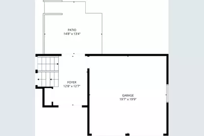1810 71st Street, Darien, IL 60561 - Photo 29