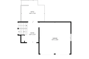 1810 71st St, Darien, IL 60561 - Photo 29
