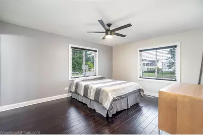 1810 71st Street, Darien, IL 60561 - Photo 15
