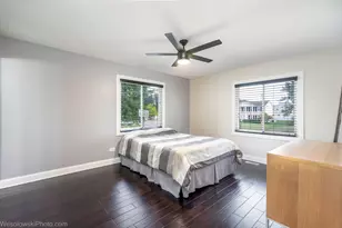 1810 71st St, Darien, IL 60561 - Photo 15