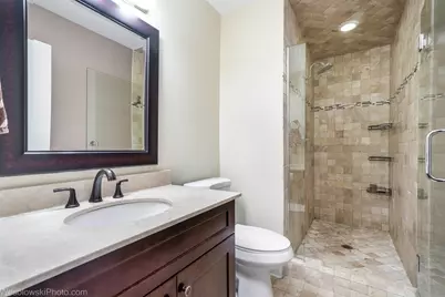 1810 71st Street, Darien, IL 60561 - Photo 17