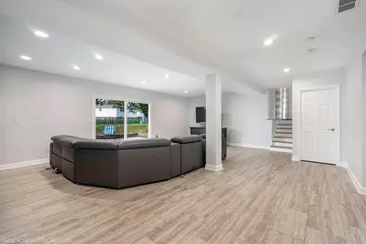 1810 71st Street, Darien, IL 60561 - Photo 19