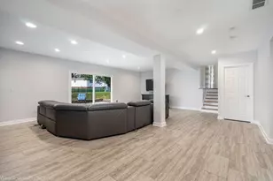 1810 71st St, Darien, IL 60561 - Photo 19