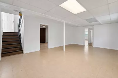 [Address not provided], Calumet City, IL 60409 - Photo 11