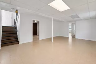 [Address not provided], Calumet City, IL 60409 - Photo 11