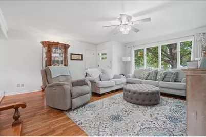 801 Smith Drive, Normal, IL 61761 - Photo 7