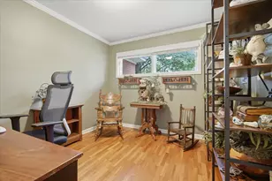 801 Smith Dr, Normal, IL 61761 - Photo 11