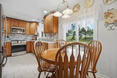 801 Smith Drive, Normal, IL 61761 - Photo 9