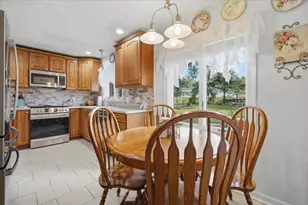 801 Smith Dr, Normal, IL 61761 - Photo 9