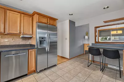 7515 173rd Place, Tinley Park, IL 60477 - Photo 3