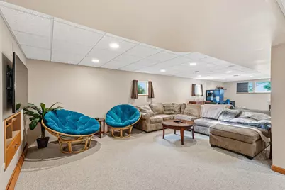 7515 173rd Place, Tinley Park, IL 60477 - Photo 29